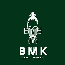 BMK Paris - Bamako