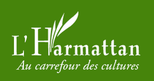 L'Harmattant