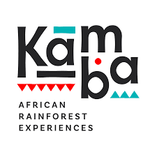 kamba-African Rainforest Experiences