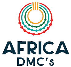 kamba-African Rainforest Experiences