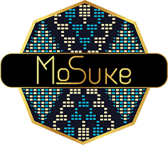 MoSuke- restaurant africain du chef Mory Sacko